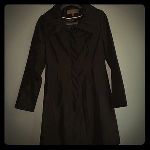 Marc New York women’s rain jacket